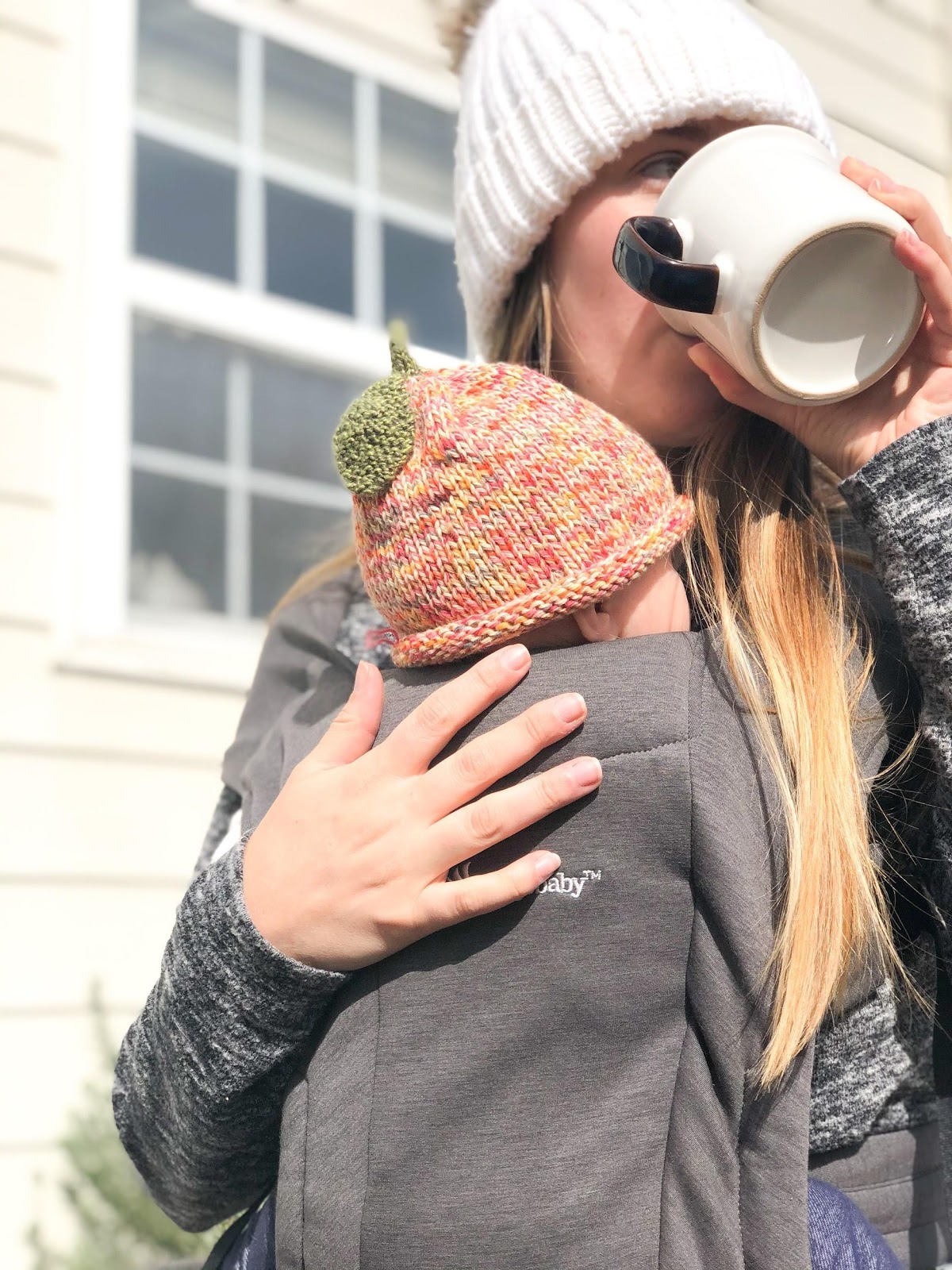 best babywearing products