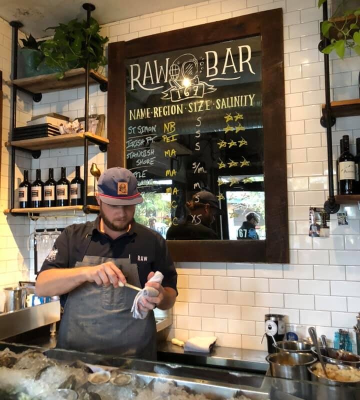 Top 10 Things To Do In and Around Downtown Charleston SC