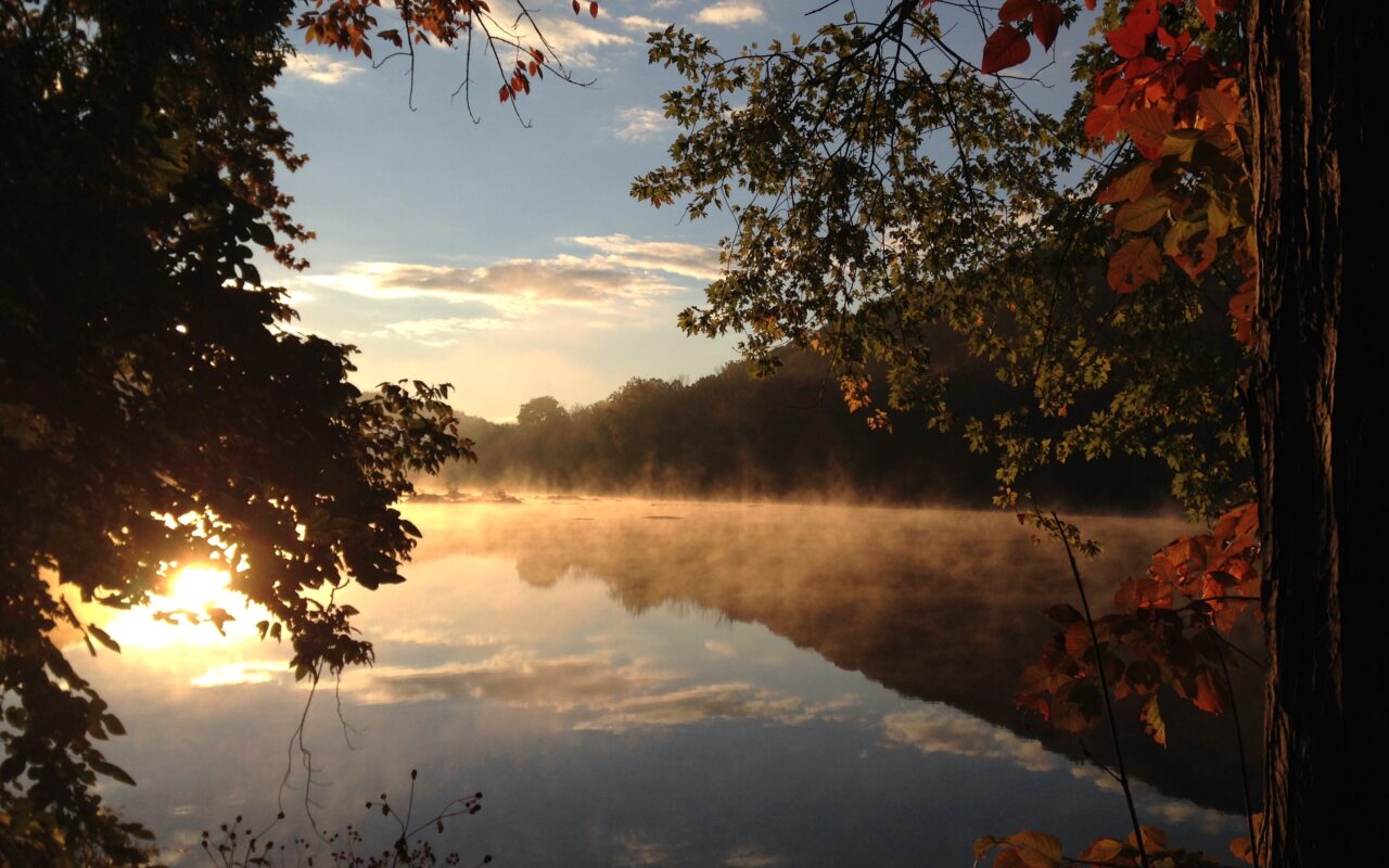 15 self-care ideas for fall