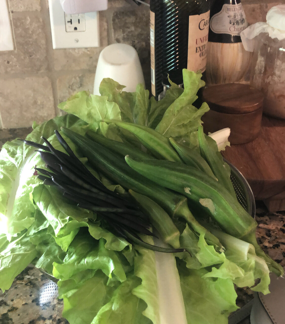 7 Evening Self-Care Ideas For a Productive Next Day