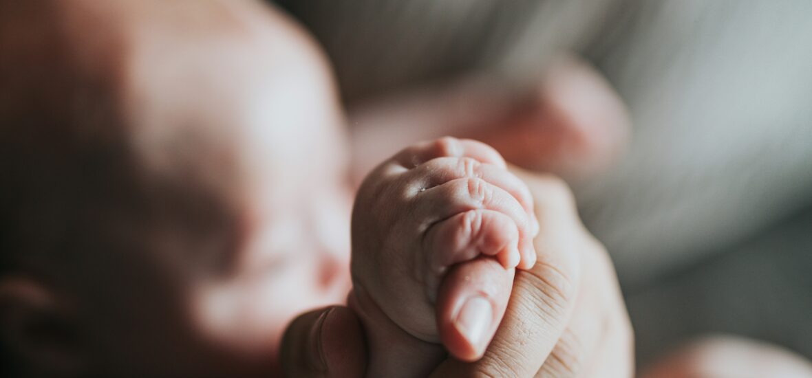 Choosing a Homebirth Midwife in Atlanta: What To Know