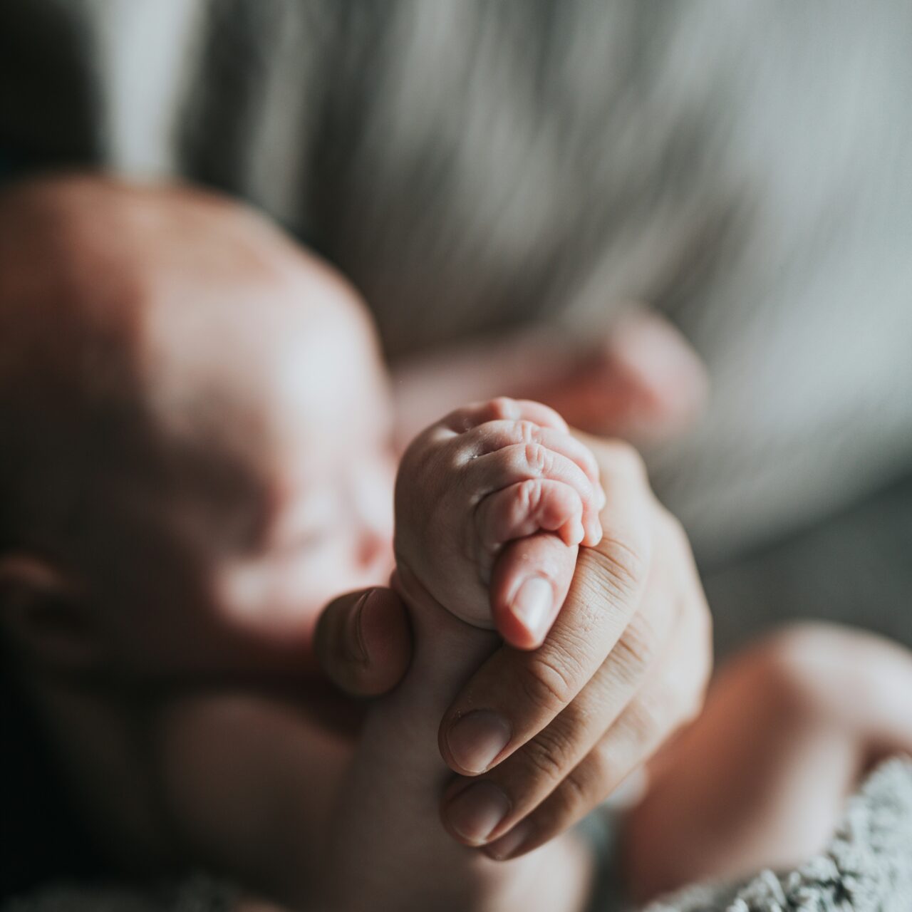 Choosing a Homebirth Midwife in Atlanta: What To Know