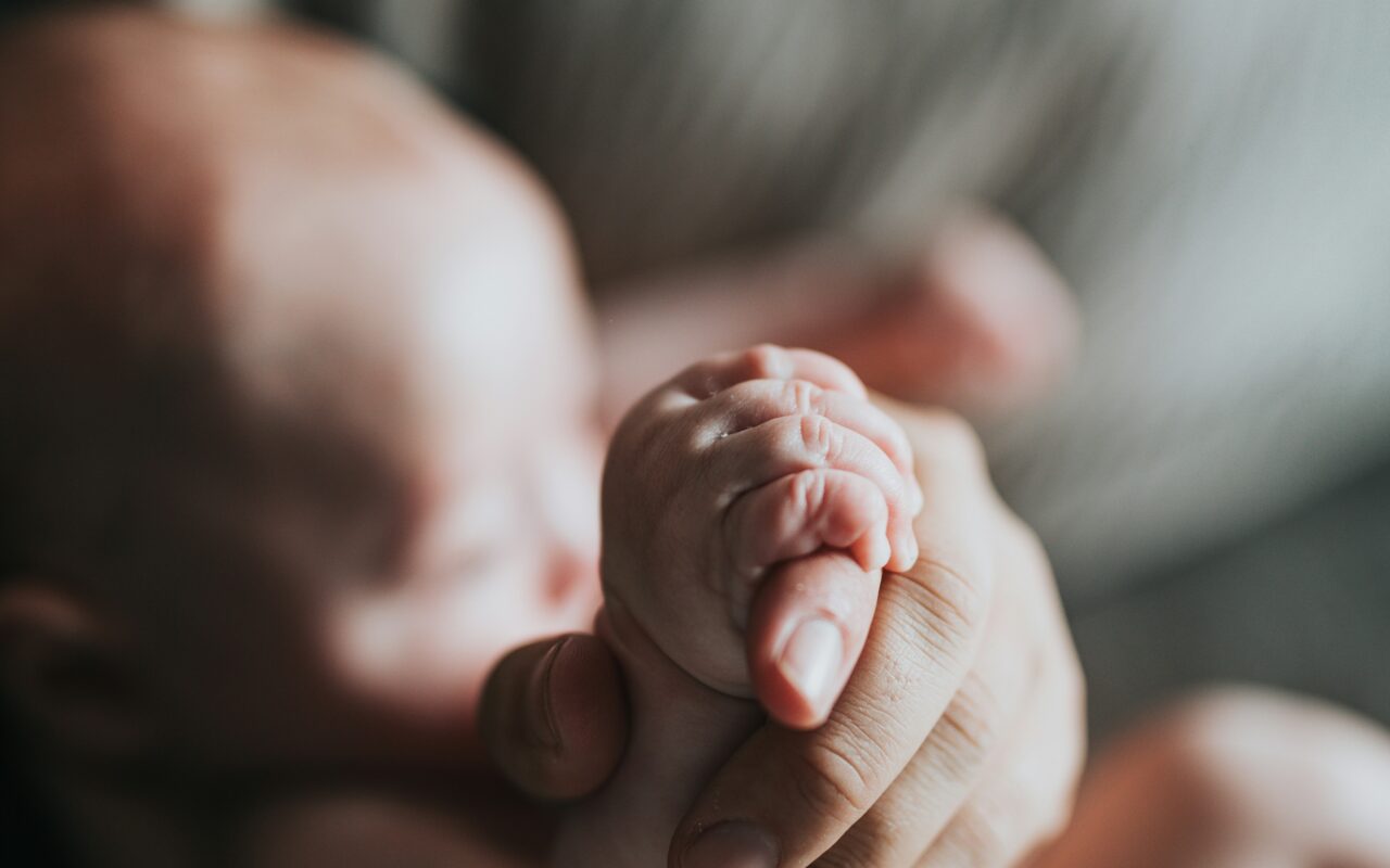 Choosing a Homebirth Midwife in Atlanta: What To Know